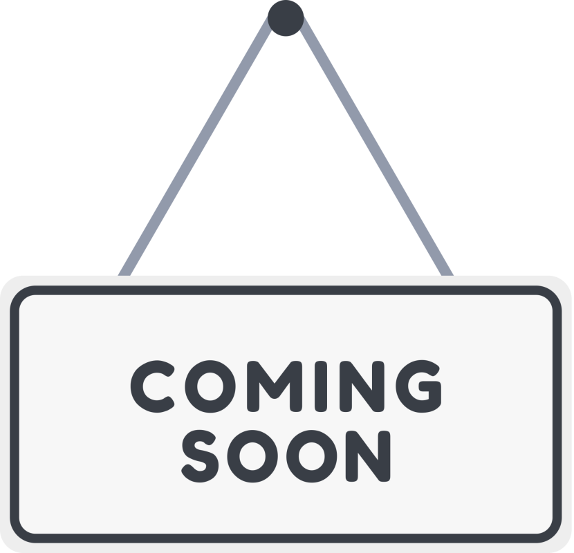 cooming_soon
